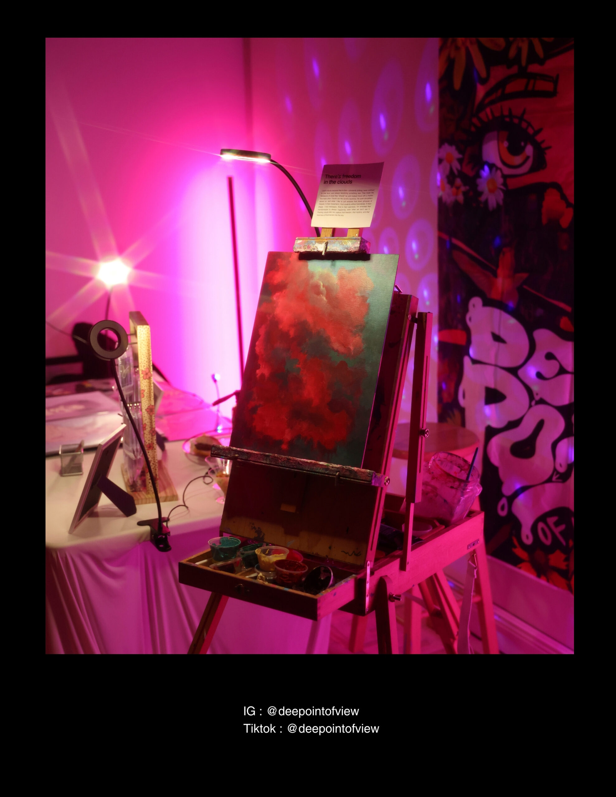 Image gallery image