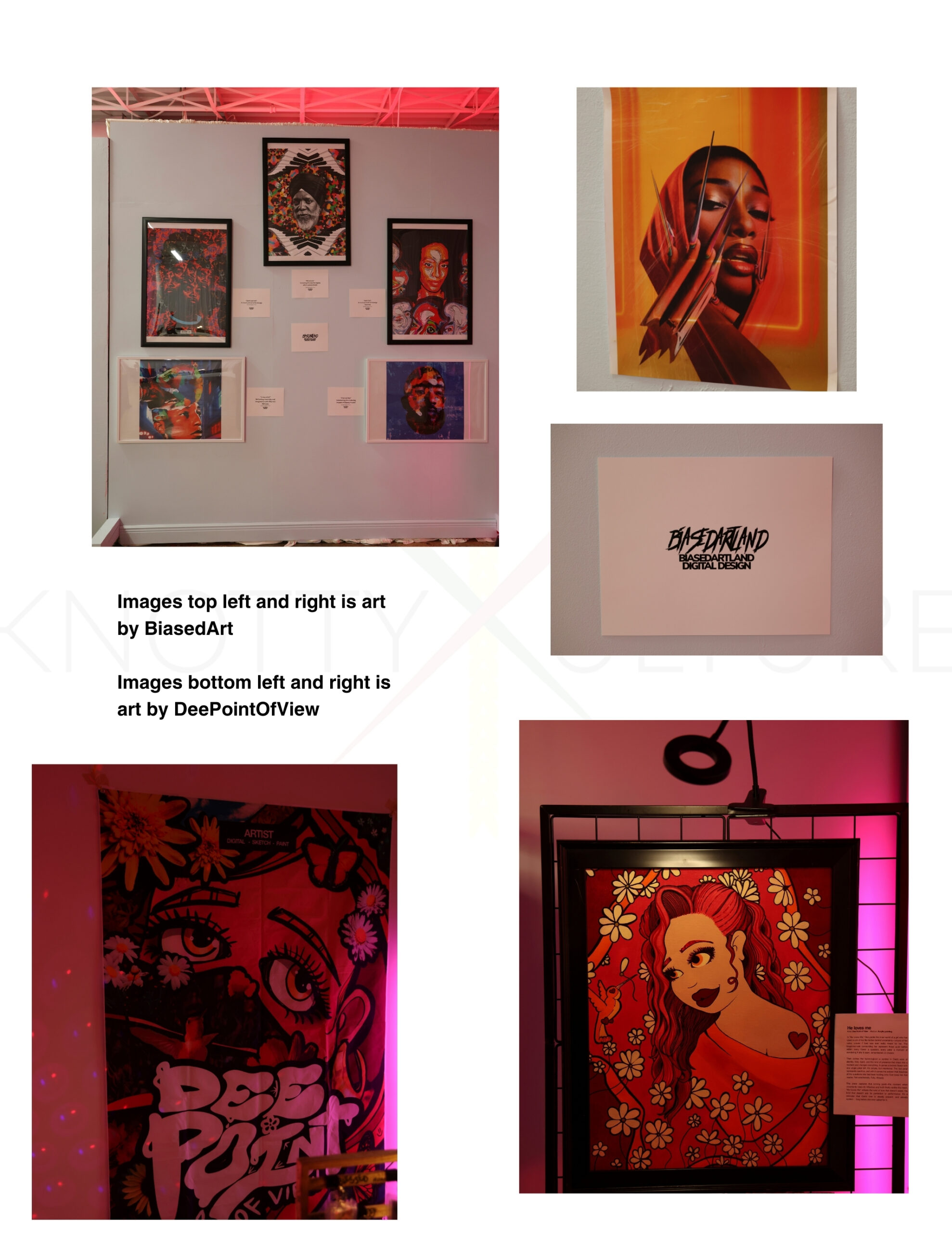Image gallery image